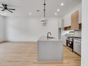 5509 Hershe Street, Houston TX 77020