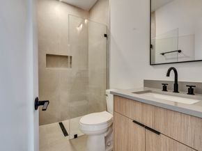 5509 Hershe Street, Houston TX 77020