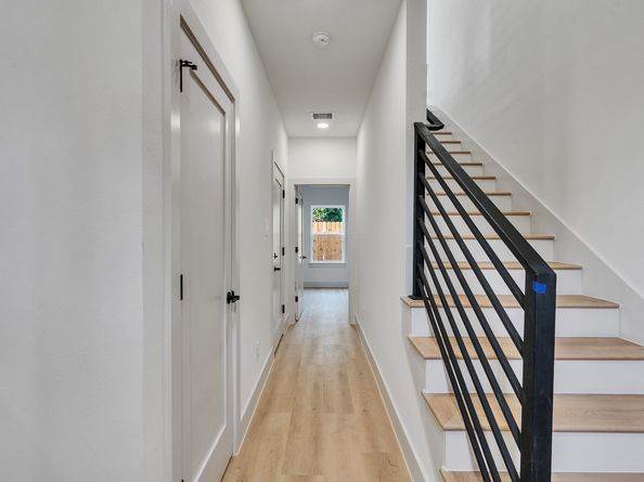5509 Hershe Street, Houston TX 77020
