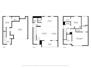 5509 Hershe Street, Houston TX 77020