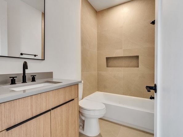 5509 Hershe Street, Houston TX 77020