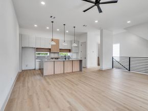 5509 Hershe Street, Houston TX 77020