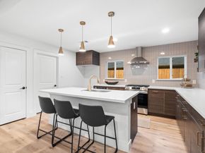 4318 Cheena Drive, Houston TX 77096