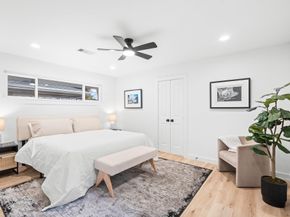 4318 Cheena Drive, Houston TX 77096