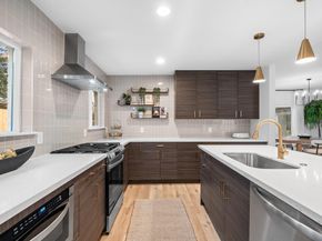4318 Cheena Drive, Houston TX 77096