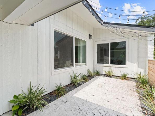 4318 Cheena Drive, Houston TX 77096
