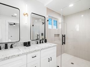 4318 Cheena Drive, Houston TX 77096