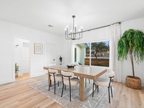 4318 Cheena Drive, Houston TX 77096