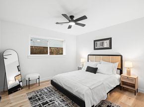 4318 Cheena Drive, Houston TX 77096