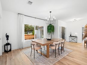 4318 Cheena Drive, Houston TX 77096
