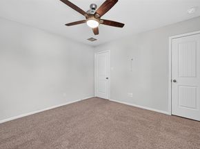 4803 Blue Jacaranda Way, Spring TX 77373
