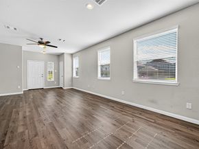 4803 Blue Jacaranda Way, Spring TX 77373