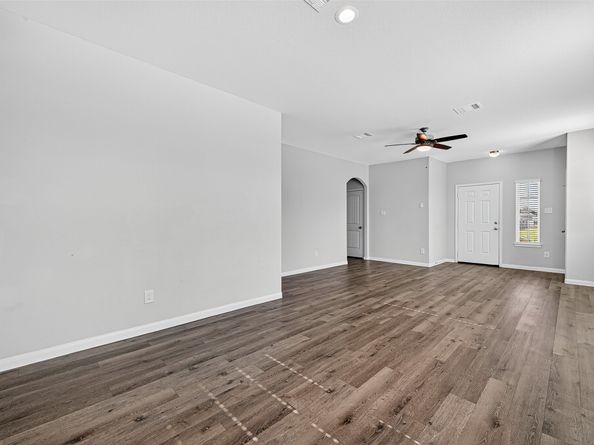 4803 Blue Jacaranda Way, Spring TX 77373
