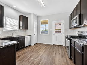 4803 Blue Jacaranda Way, Spring TX 77373