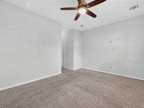 4803 Blue Jacaranda Way, Spring TX 77373
