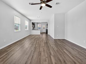 4803 Blue Jacaranda Way, Spring TX 77373