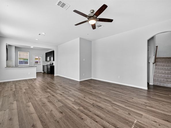 4803 Blue Jacaranda Way, Spring TX 77373