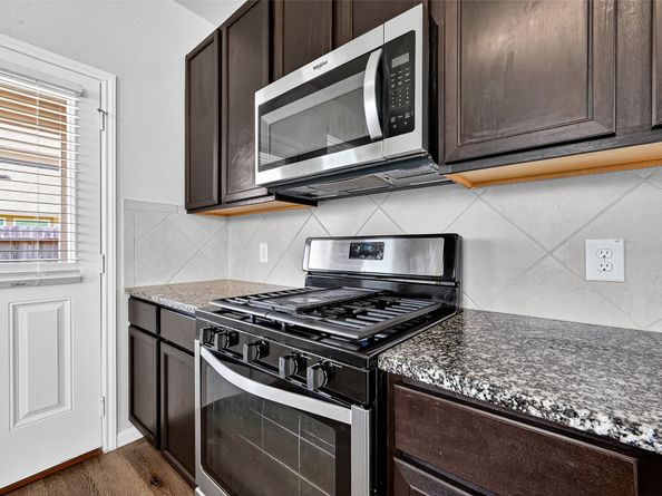 4803 Blue Jacaranda Way, Spring TX 77373