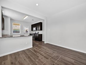 4803 Blue Jacaranda Way, Spring TX 77373