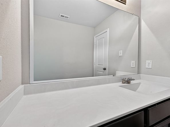 4803 Blue Jacaranda Way, Spring TX 77373