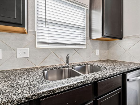 4803 Blue Jacaranda Way, Spring TX 77373