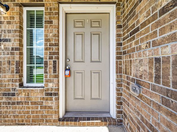 4803 Blue Jacaranda Way, Spring TX 77373