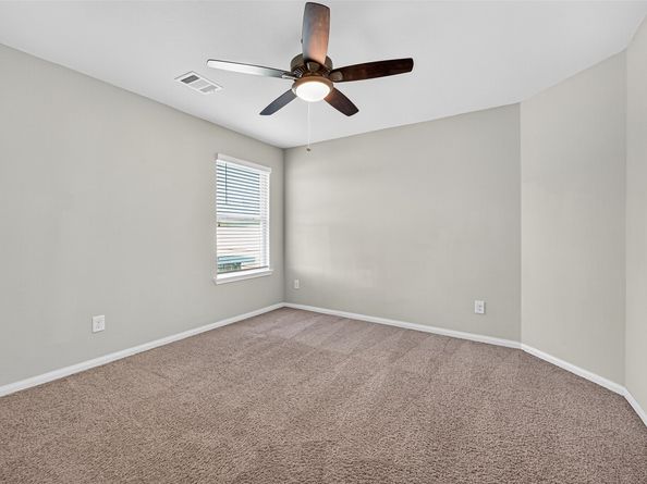 4803 Blue Jacaranda Way, Spring TX 77373