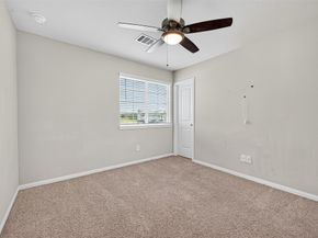 4803 Blue Jacaranda Way, Spring TX 77373