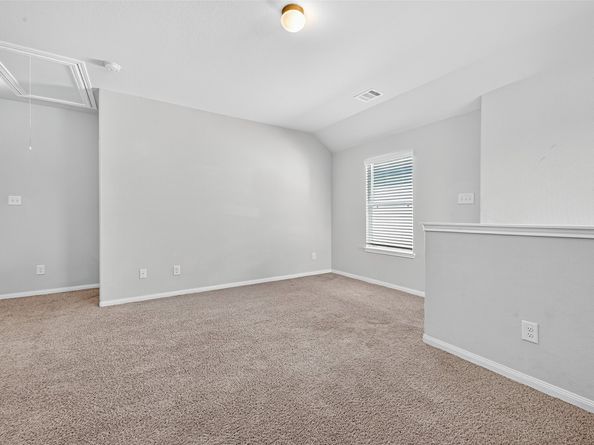 4803 Blue Jacaranda Way, Spring TX 77373