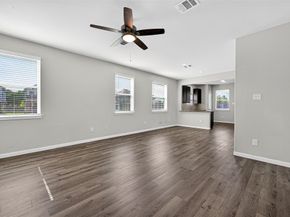 4803 Blue Jacaranda Way, Spring TX 77373