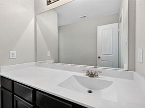 4803 Blue Jacaranda Way, Spring TX 77373