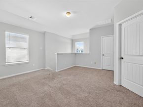 4803 Blue Jacaranda Way, Spring TX 77373