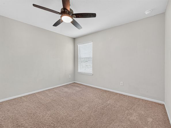 4803 Blue Jacaranda Way, Spring TX 77373