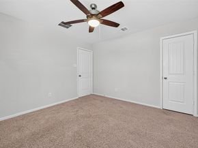 4803 Blue Jacaranda Way, Spring TX 77373