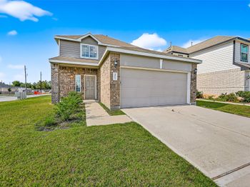 4803 Blue Jacaranda Way