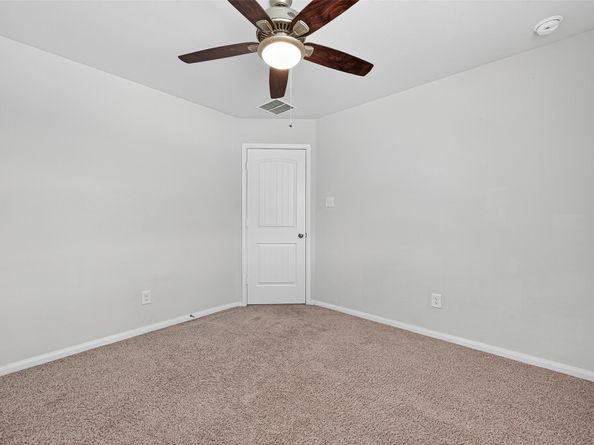4803 Blue Jacaranda Way, Spring TX 77373