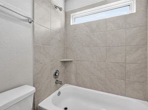 4803 Blue Jacaranda Way, Spring TX 77373
