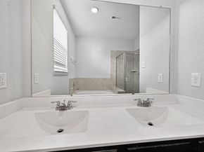 4803 Blue Jacaranda Way, Spring TX 77373