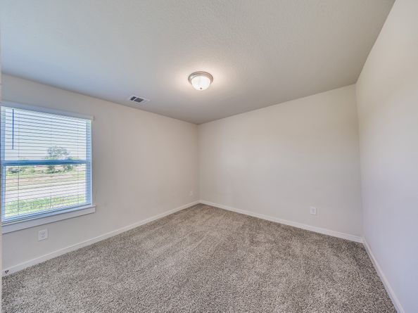 12930 Royal Ann Way, Tomball TX 77375