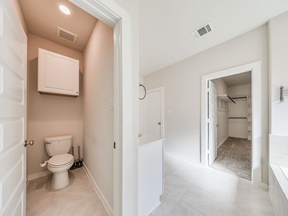 12930 Royal Ann Way, Tomball TX 77375