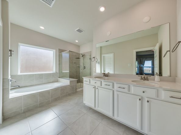 12930 Royal Ann Way, Tomball TX 77375