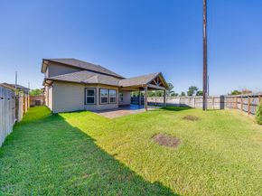 12930 Royal Ann Way, Tomball TX 77375