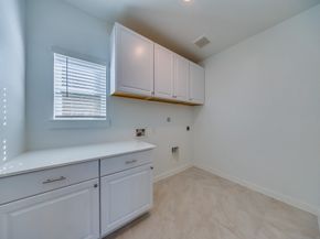 12930 Royal Ann Way, Tomball TX 77375