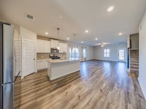 12930 Royal Ann Way, Tomball TX 77375