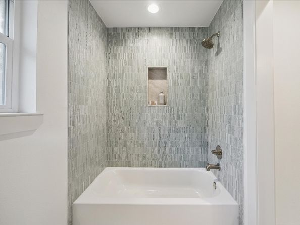 6110 Yarwell Drive, Houston TX 77096