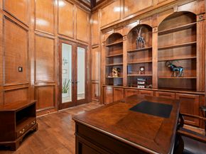 79 S Bantam Woods Circle, Spring TX 77382
