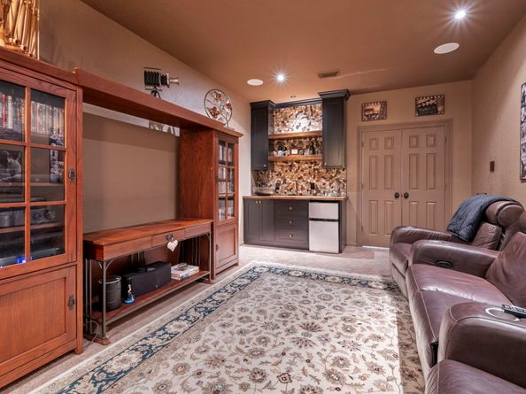 79 S Bantam Woods Circle, Spring TX 77382