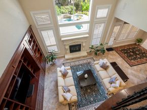 79 S Bantam Woods Circle, Spring TX 77382