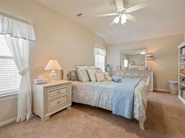 79 S Bantam Woods Circle, Spring TX 77382