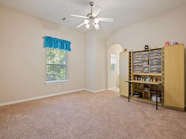 79 S Bantam Woods Circle, Spring TX 77382
